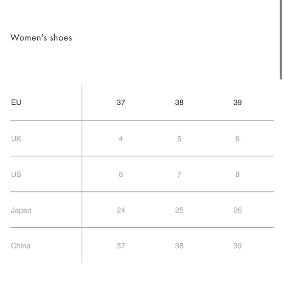 Jacquemus Sandals - Picture 9 of 16